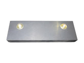 91123021 Bearing Pads Per B/P | JLG